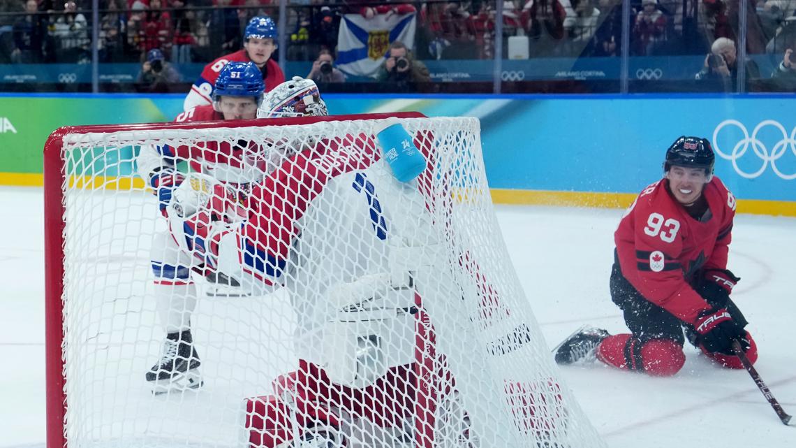 what-are-the-olympic-hockey-overtime-rules-cbs8