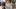 First Raman Spectrum Los Angeles mayor race results: Who will face Karen Bass in November ...