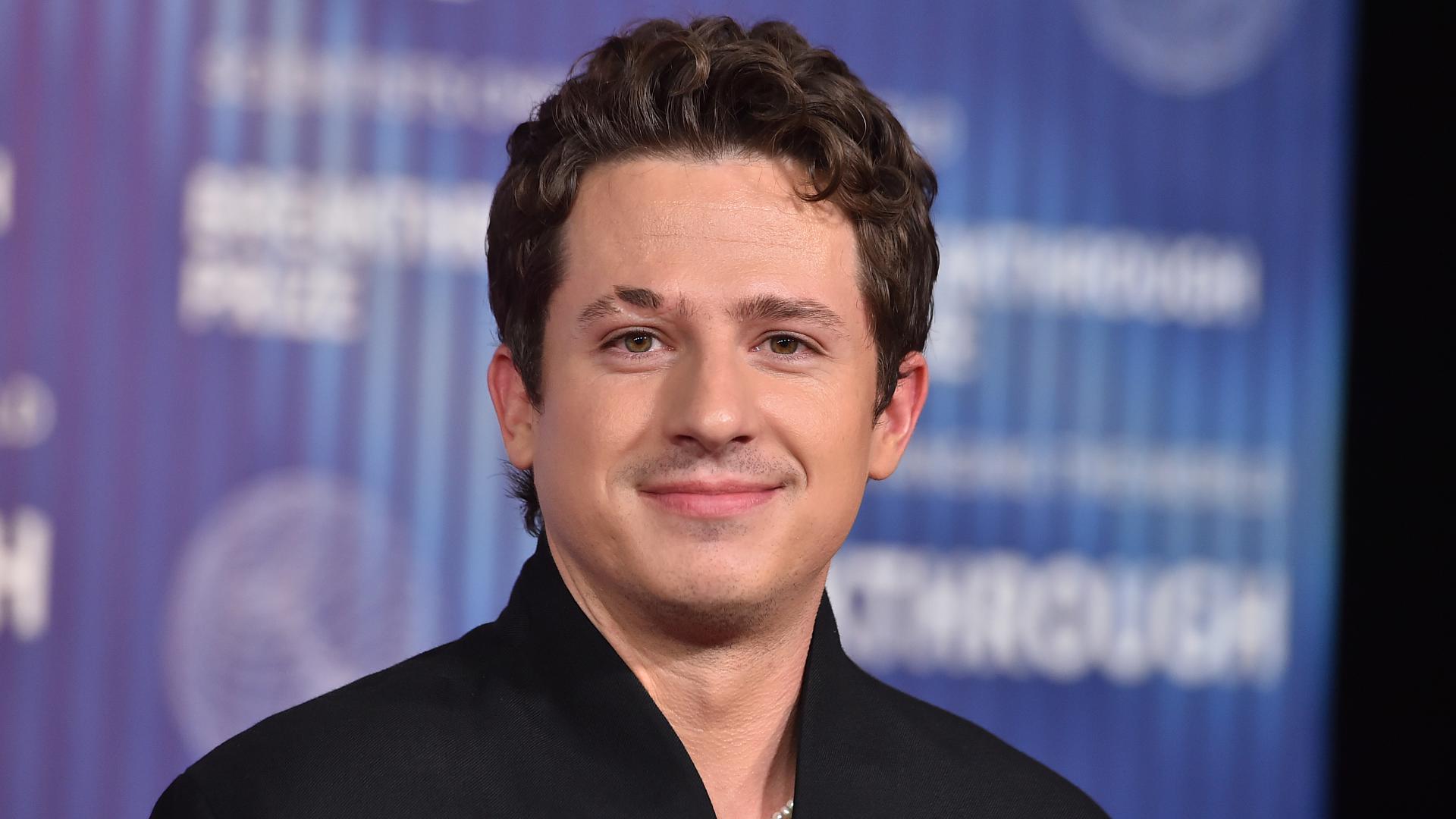 former-aztecs-pitcher-elected-into-2026-college-baseball-hall-of-fame