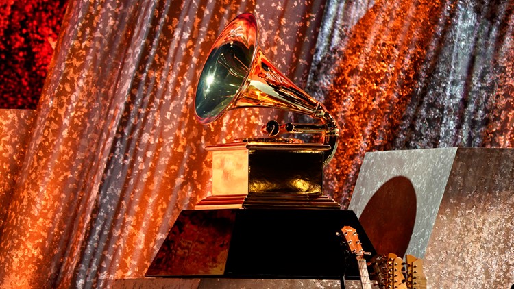 65th annual Grammy Awards: Full list of winners, nominees