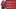 In the News: National headlines for March 22, 2023