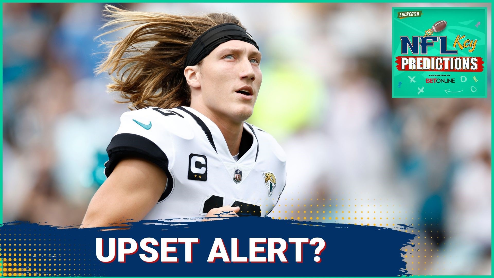 Yankees play 'Sweet Caroline' in Boston tribute