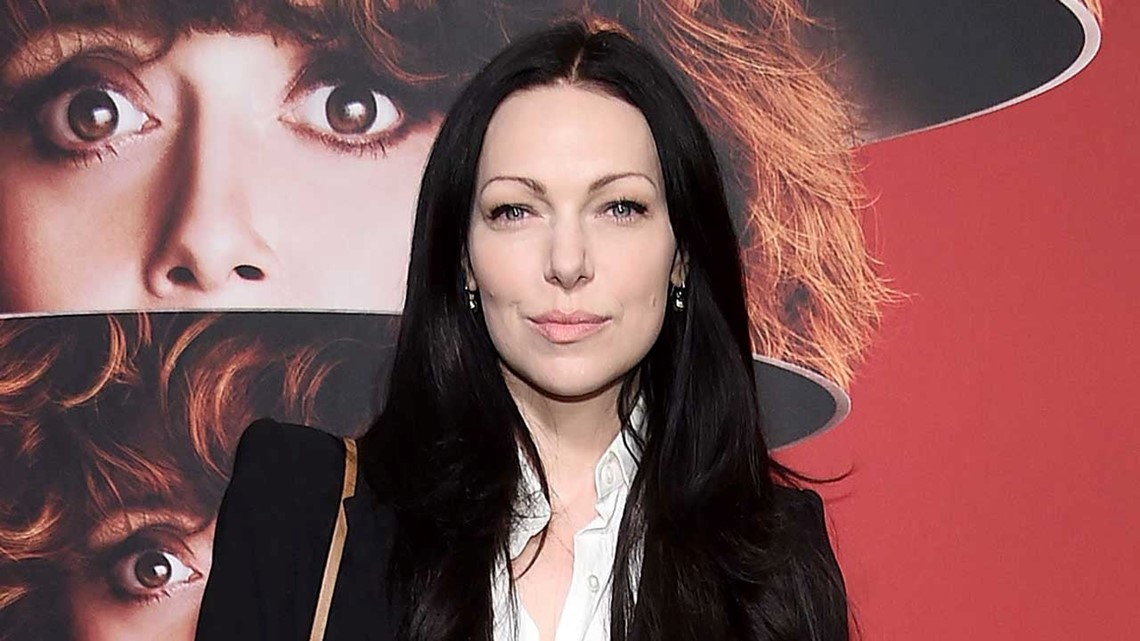 laura prepon then and now