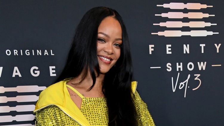 Rihanna's Savage x Fenty Performances: Normani, Bia, Ricky Martin, Nas