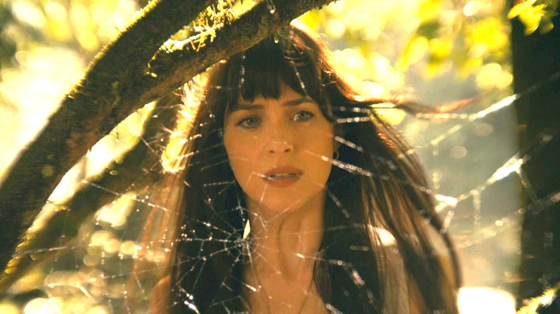 Coldplay Melbourne presale Four shows on now, here's the seating map