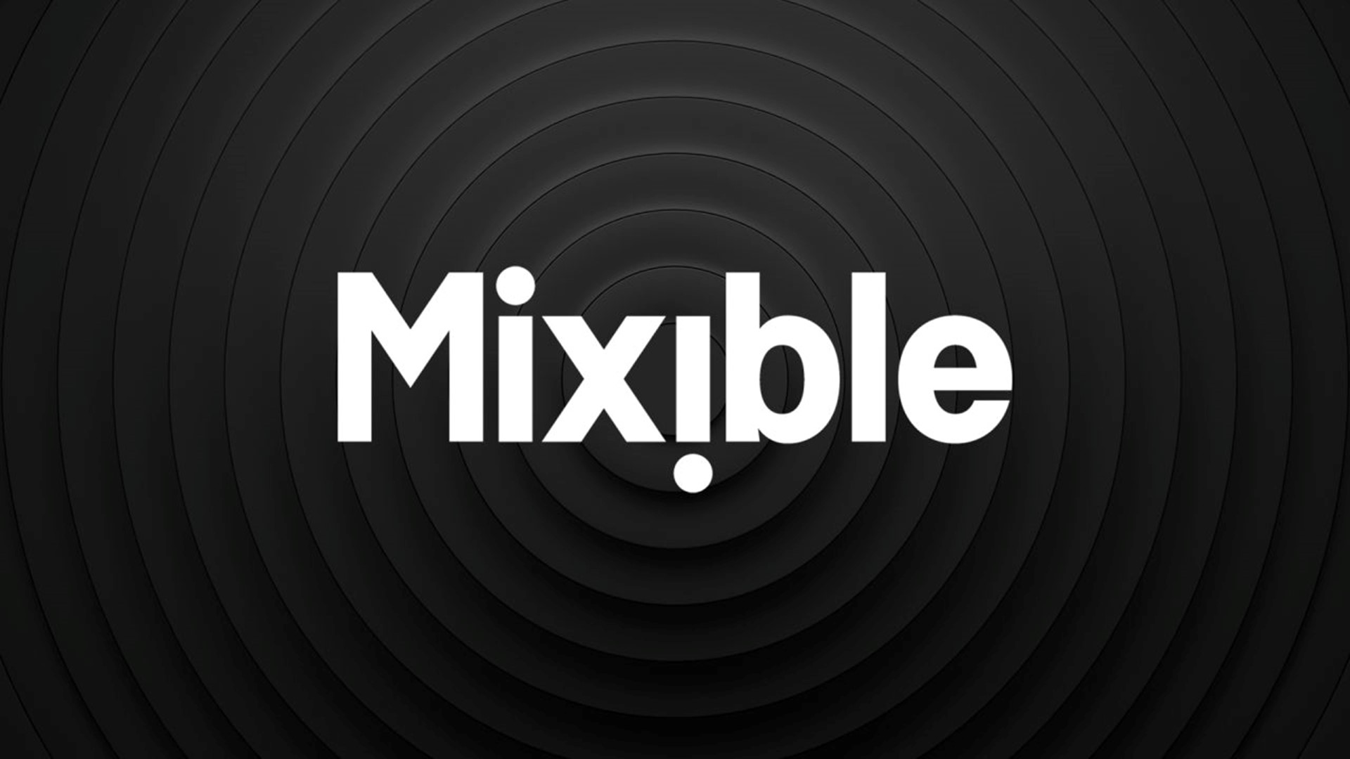 Mixible on FREECABLE TV