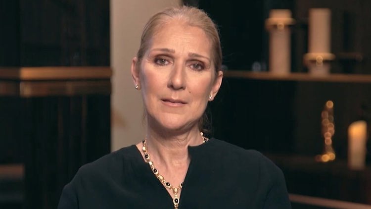 Inside Celine Dion&#039;s Battle With Stiff Person Syndrome: What  She&#039;s Said About Her Health Struggles | cbs8.com