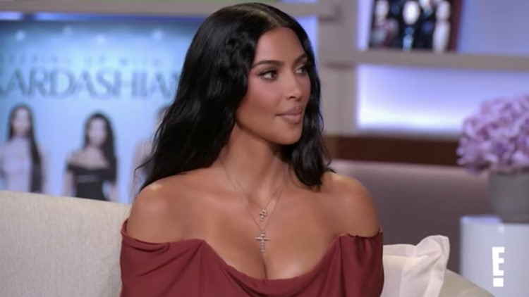 Image Maluma image beautiful image beautiful image beautiful image beautiful image beautiful image beautiful - KUWTK' Reunion: Kim Kardashian Talks Kanye West Split, Addresses ...