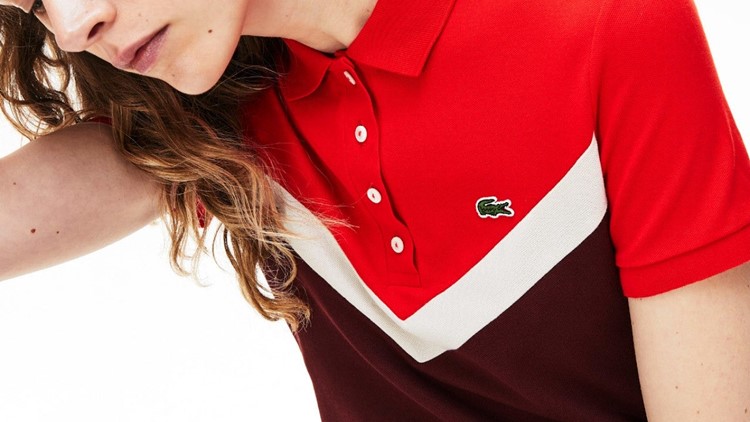 Up to on Lacoste at Amazon Summer | cbs8.com