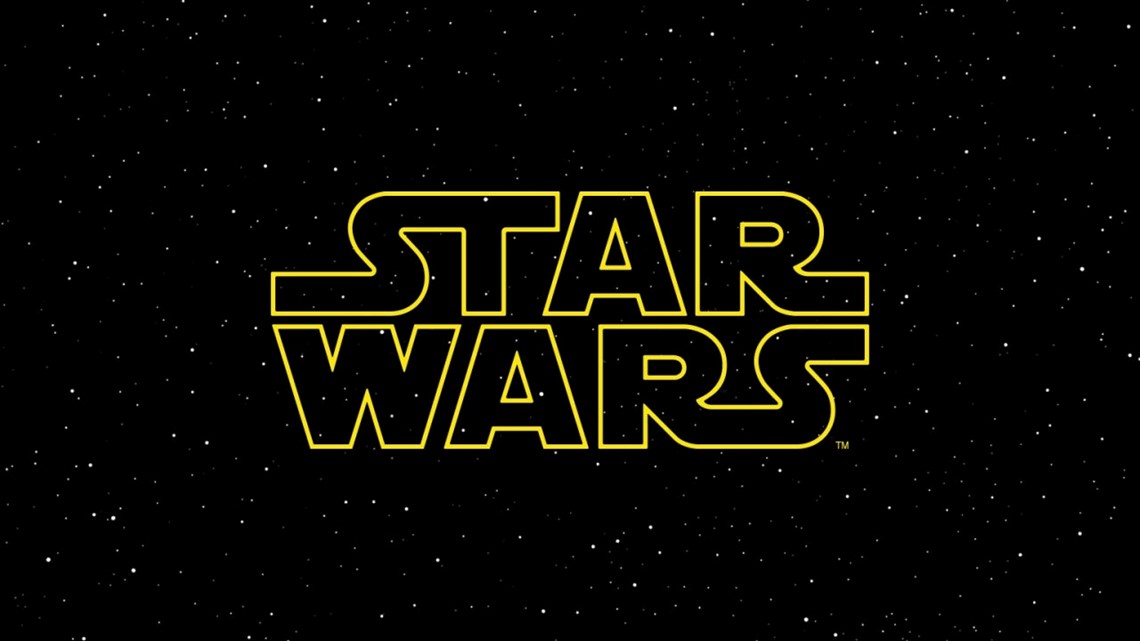 Hayden Christensen 'Saddened' by Racist Remarks About 'Obi-Wan Kenobi'  Co-Star Moses Ingram