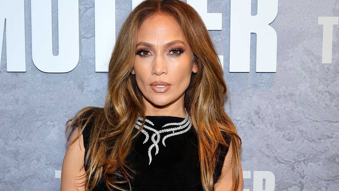 Jennifer Lopez Addresses &#039;Negativity&#039; After Canceling This Is Me… Live  Tour | cbs8.com