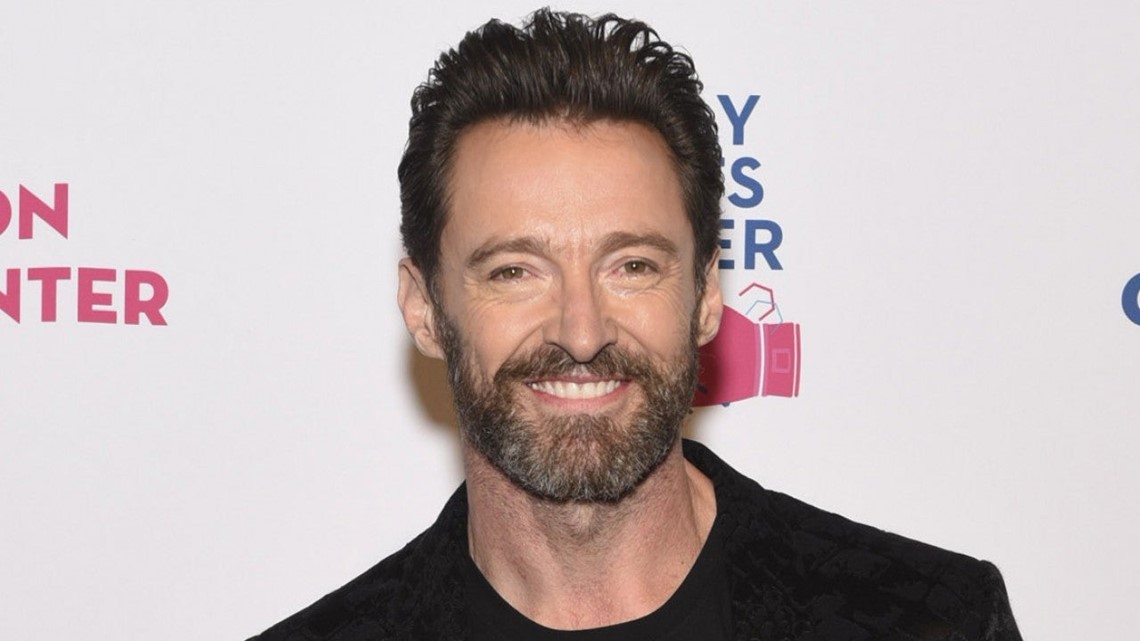 Hugh Jackman Praises Blake Lively Amid Ongoing Playful Feud With Her