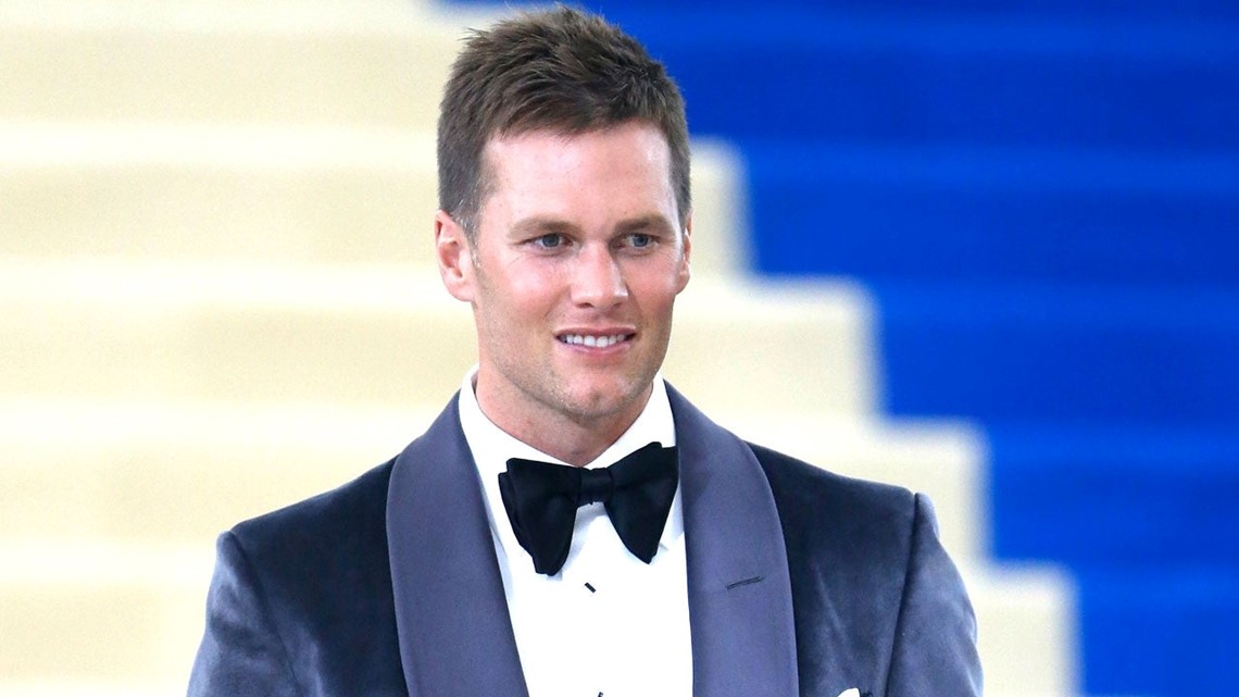 Inside Tom Brady's Future NFL Plans After Gisele Bundchen Split