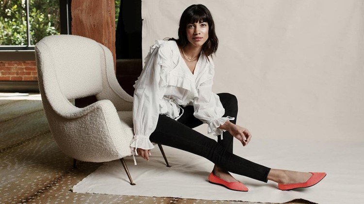 rothys 8