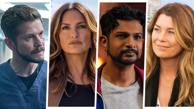 Renewed Netflix Series 2023: Upcoming Netflix originals 2023: Check list of  all the renewed seasons coming to streaming giant - The Economic Times