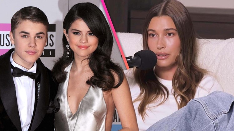 Justin Bieber thinks Selena Gomez 'looked gorgeous', Things To Do