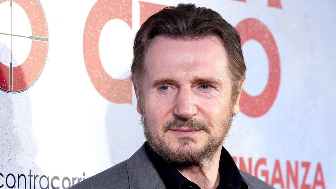 Liam Neeson Disses Star Wars: Franchise Being Hurt by Spinoffs