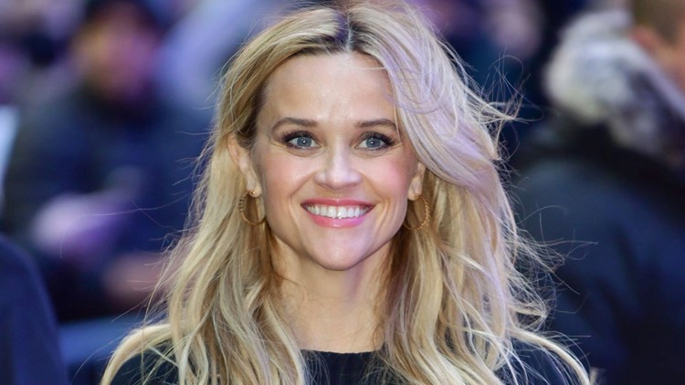 Reese Witherspoon Makes Stunning Revelation About 'Sweet Home Alabama' |  