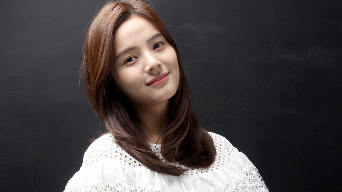 Song Yoojung, South Korean Actress and Model, Dead at 26