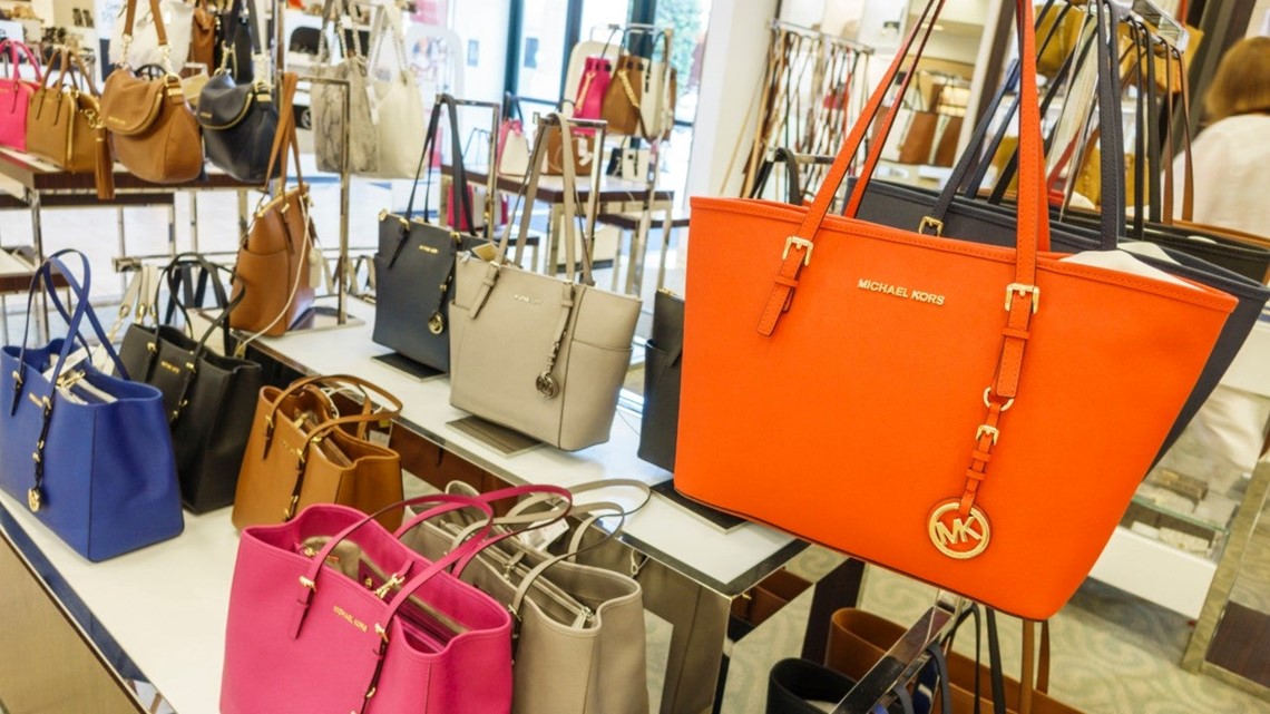 Prime Day: Shop the Best Deals on Designer Handbags