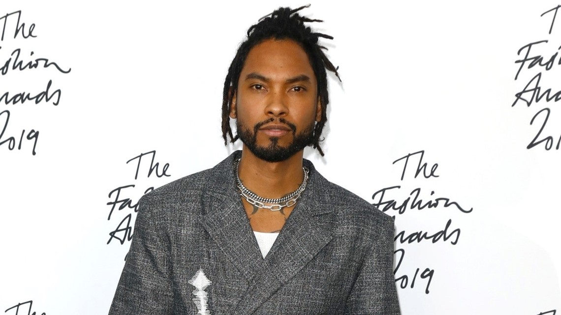 Why Miguel's 'Candles in the Sun' Has a Much Deeper Meaning After