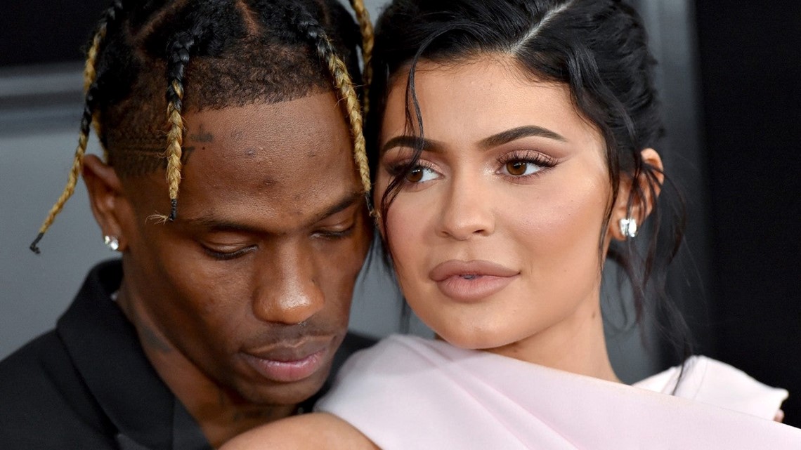 Kylie Jenner Will Have a Baby 'Sooner Rather Than Later': Source