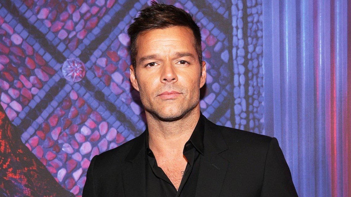 Ricky Martin's Nephew Withdraws Harassment and Incest Claims in Court(02)