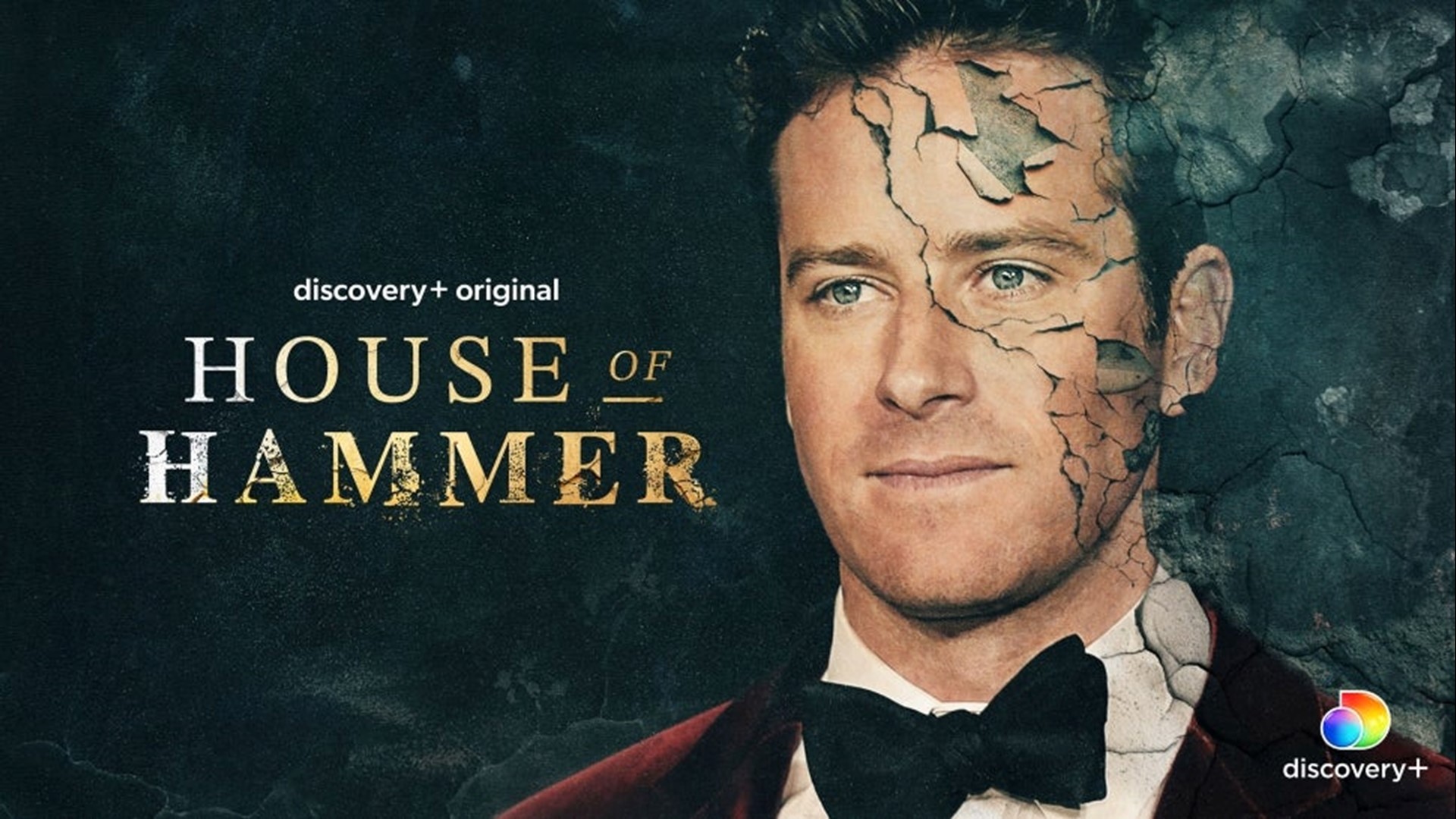 Watch Armie Hammer's Alleged Exes Share Graphic Details in First 'House