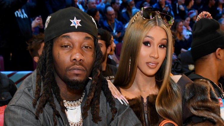 offset birkin bag