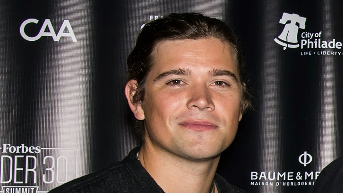 Zac Hanson Is Having a Fifth Child, But Taylor Still Has More