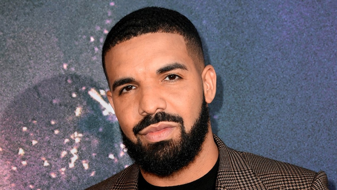 Drake Shades the GRAMMYs in Instagram Post: 'This Show Doesn't Dictate ...