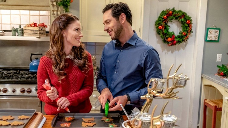 Hallmark Says Upcoming Projects Will Feature LGBTQ Storylines ...