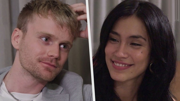 90 day fiance season 2 online stream