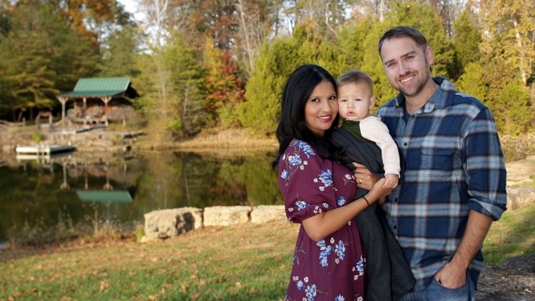 90 Day Fiance': Paul Staehle Tells The World He Tested Positive With STD -  Tv Shows Ace