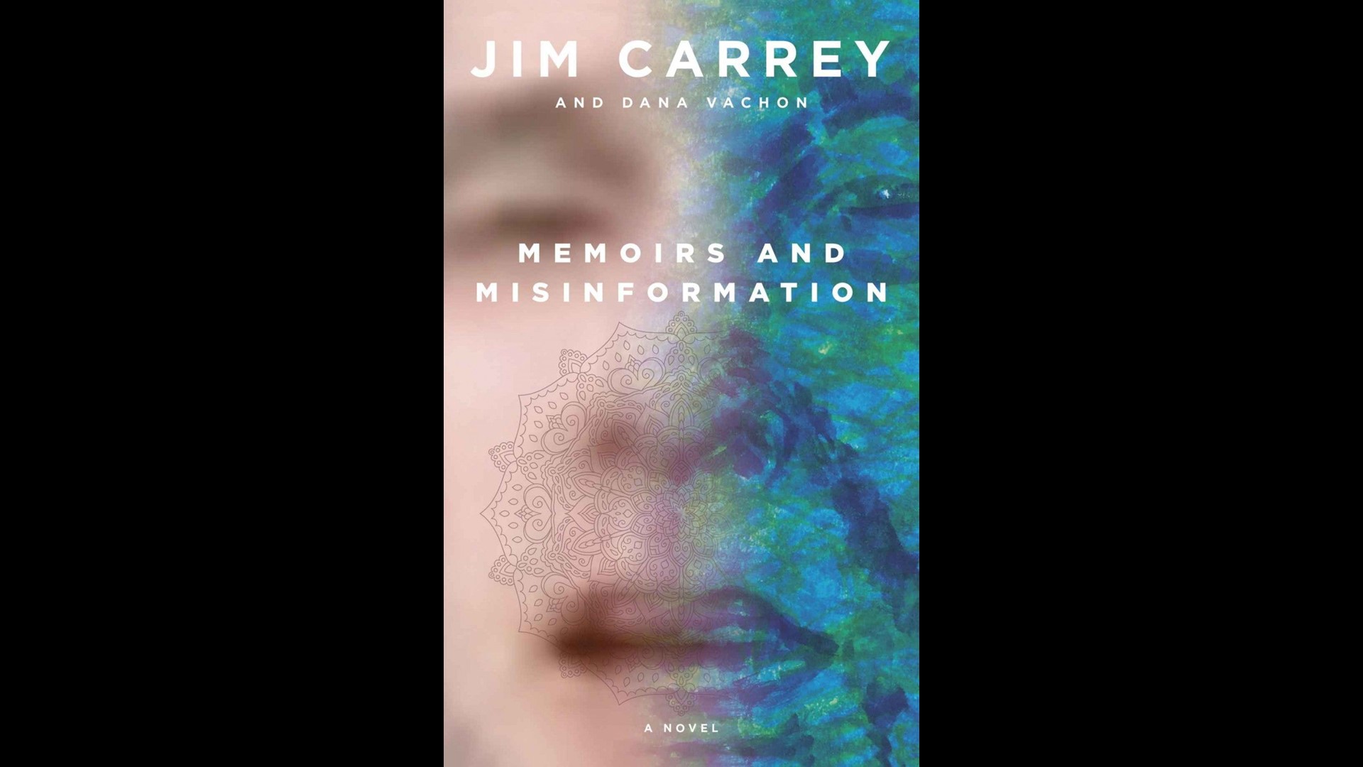 Jim Carrey Recalls Thinking He Had 10 Minutes to Live During Hawaii’s(00)