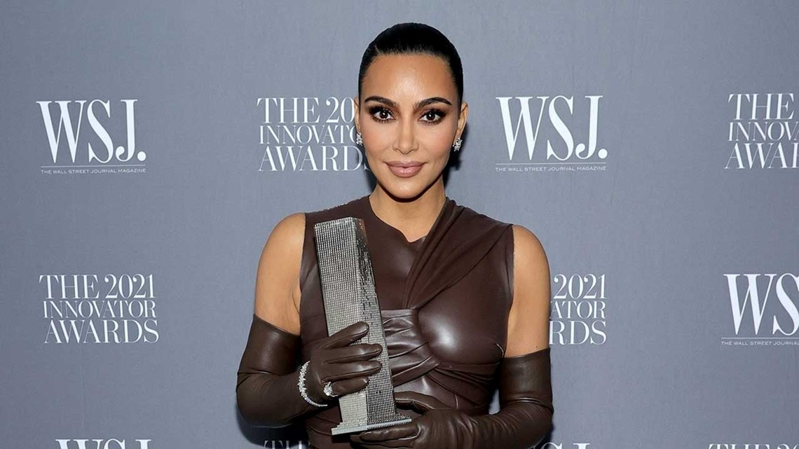 princess polly baby blue dress MillieBobbyBrown steps out on the 2025 #BritAwards red carpet dripping in  gold, literally. The star made a surprise appearance at tonight's award  show, and chose a hooded chainmail dress for the occasion