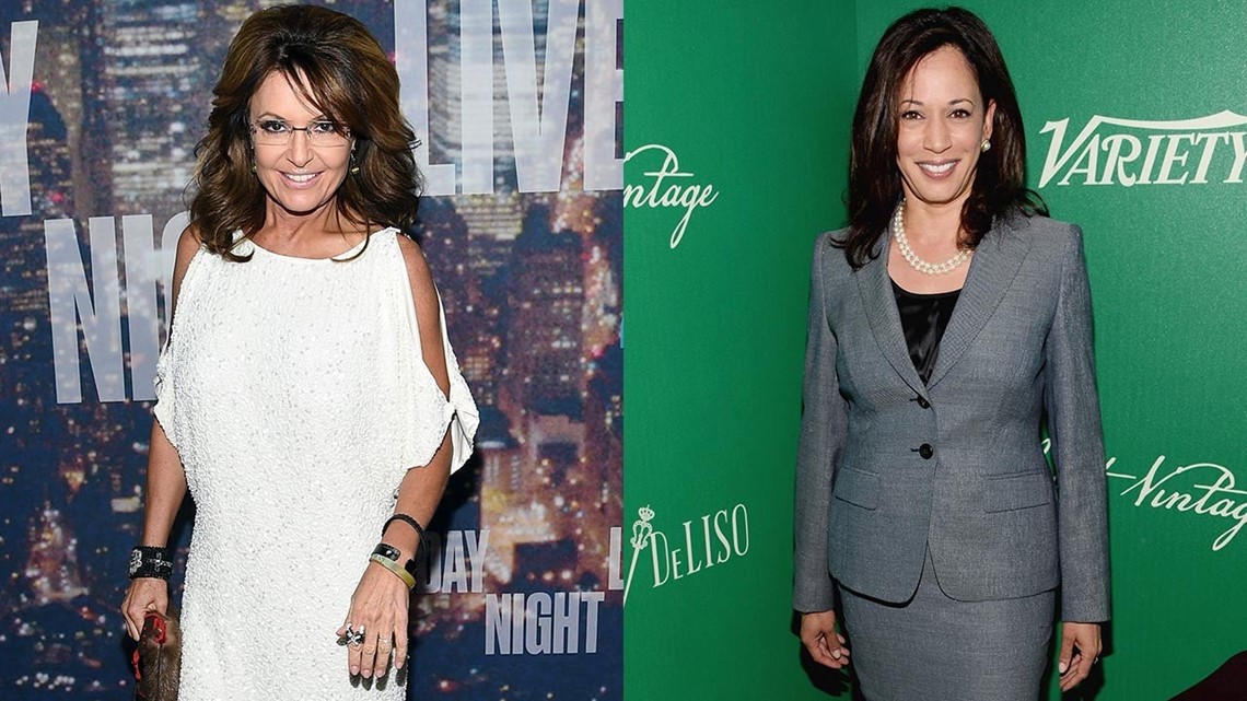 Sarah Palin, Former Vice Presidential Nominee, Explains Why She Reached(02)