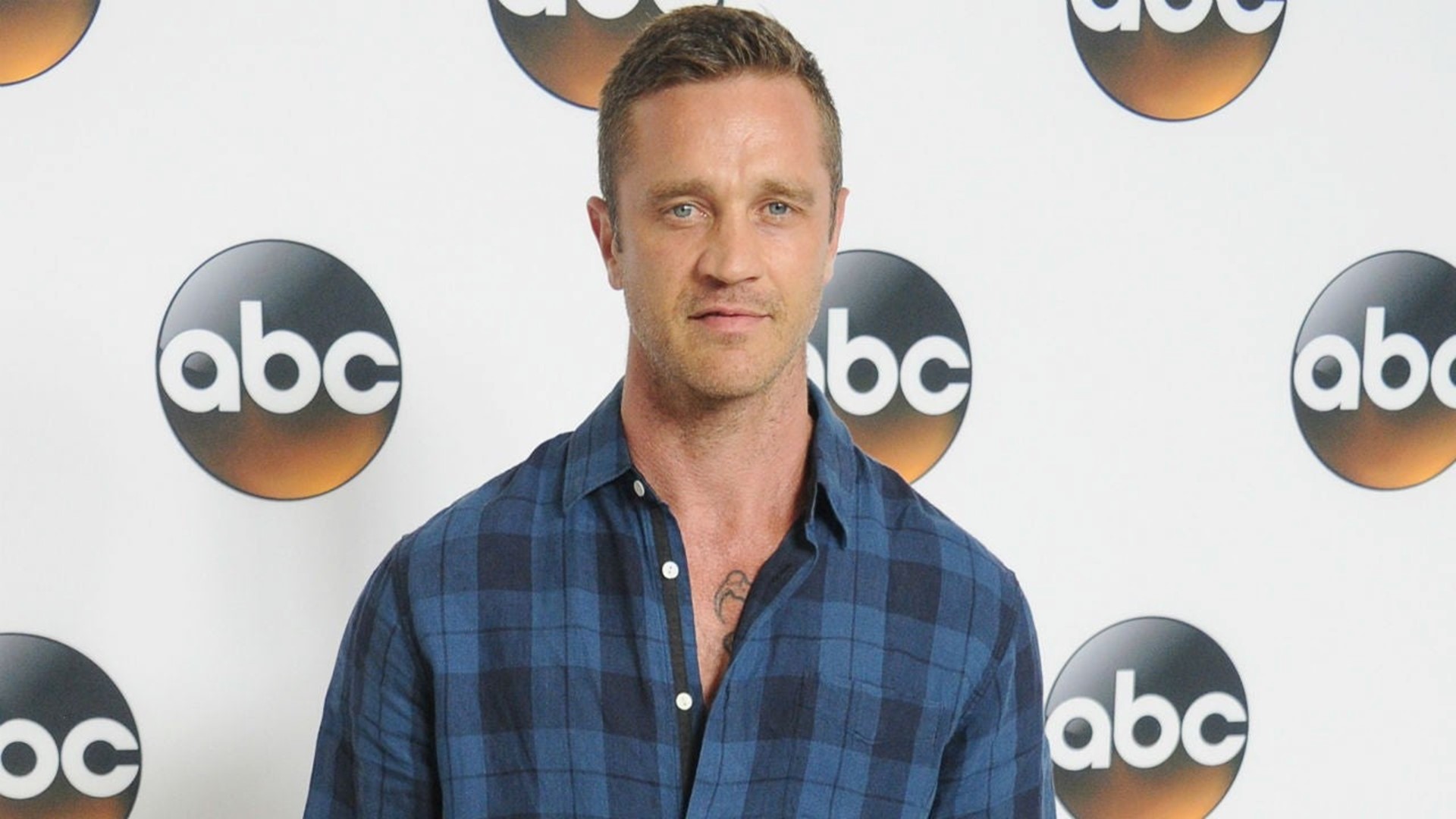 Devon Sawa Thanks Christina Ricci for Helping Him Land &lsquo;Casper&rsquo; Role on