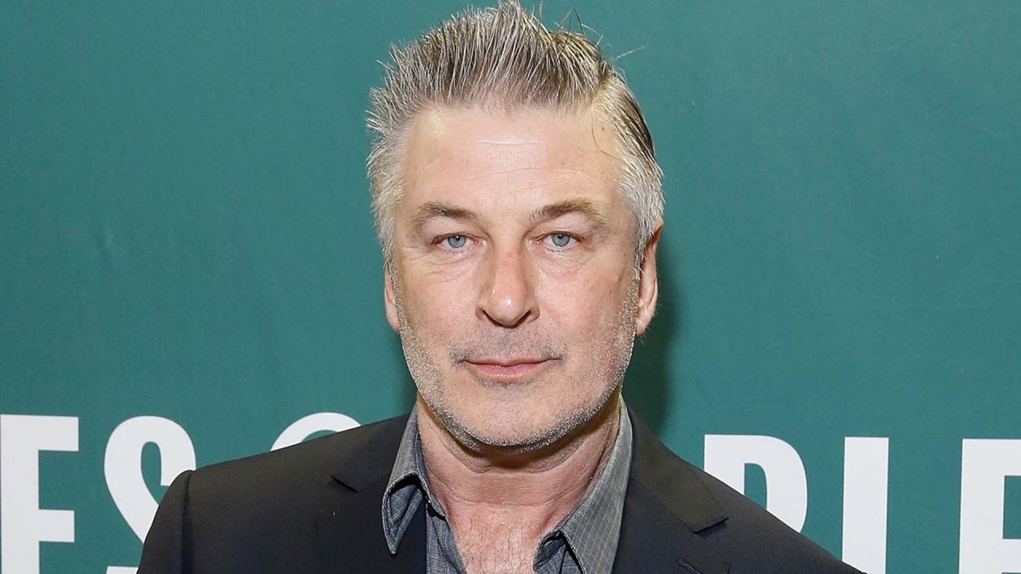 Alec Baldwin Pleads Not Guilty to Involuntary Manslaughter in 'Rust ...