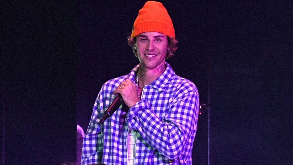 justin-bieber-to-headline-2021-kids-choice-awards-in-full-circle