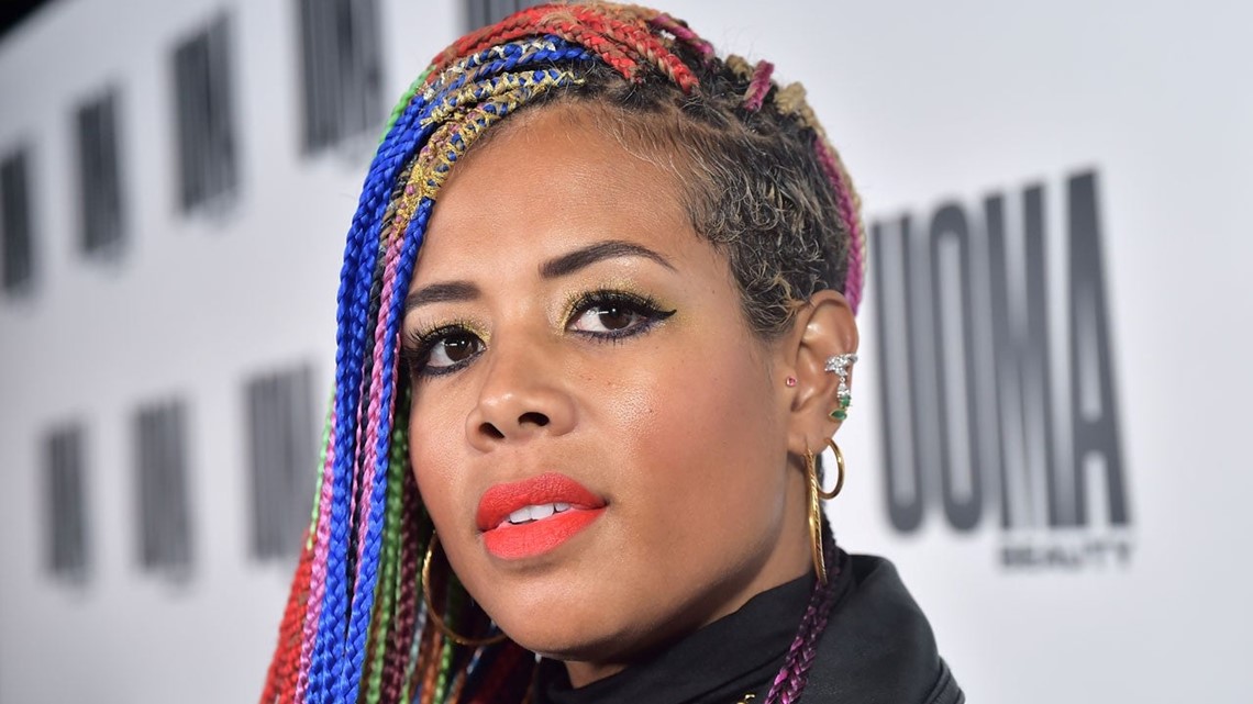 kelis-gives-birth-to-baby-girl-cbs8