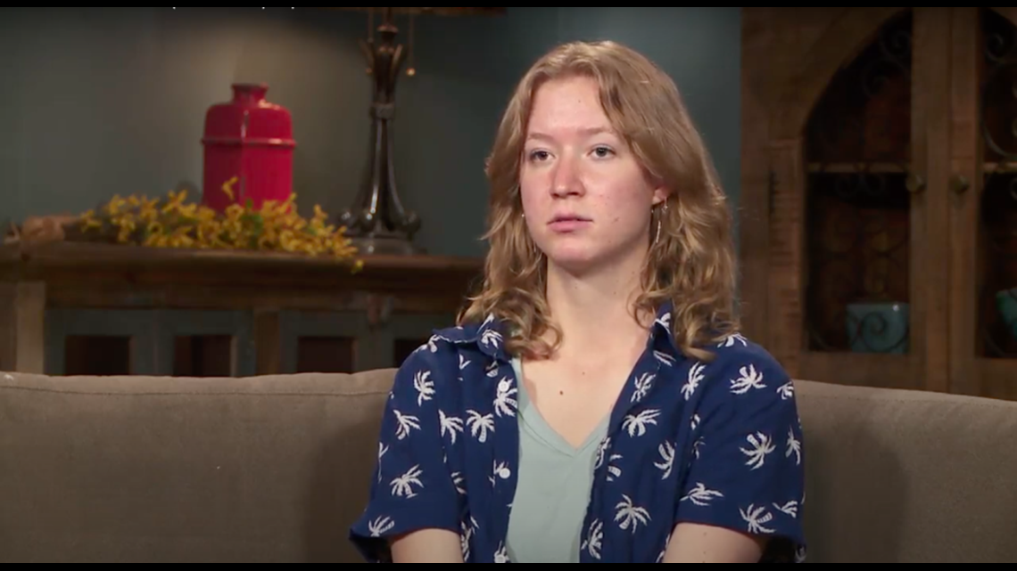 Sister Wives' Kids Now: An Update on Kody Brown's Children