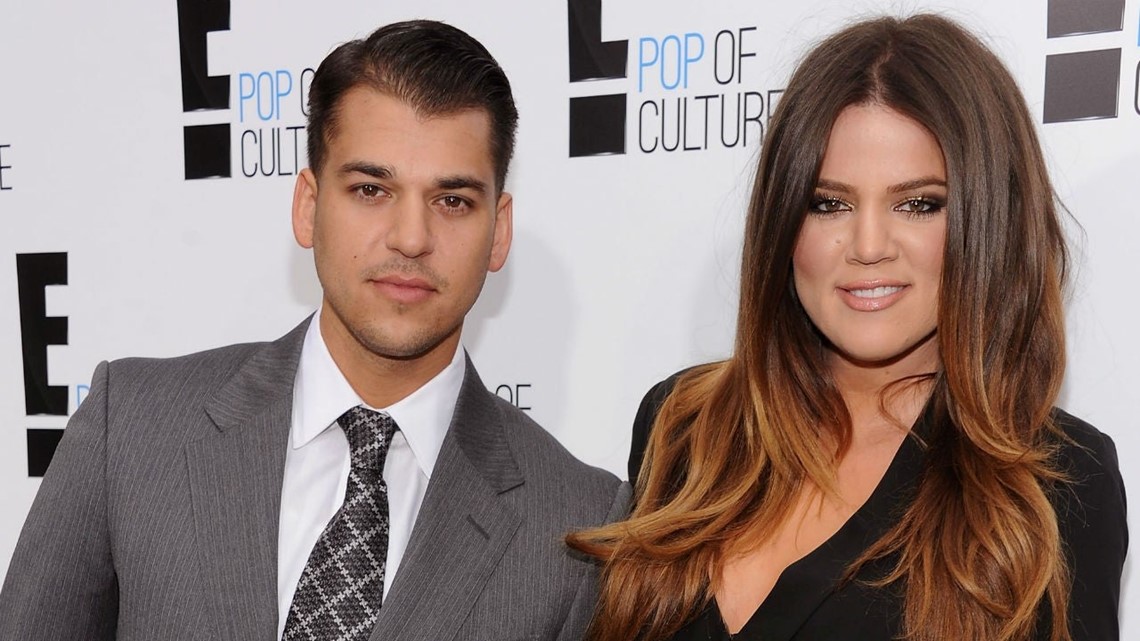 Rob Kardashian is likely returning to 'Keeping Up With the Kardashians,'  sister Khloe says