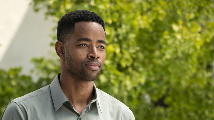 'Insecure': Jay Ellis on Condola's Big Question -- and If Lawrence and