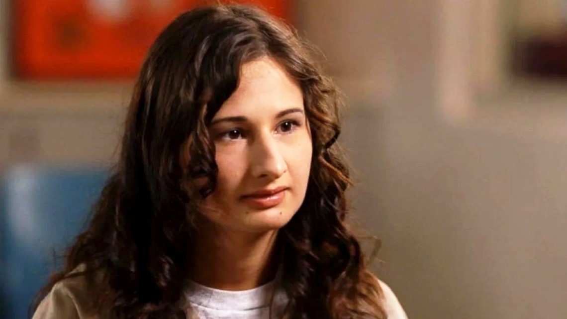 gypsy-rose-blanchard-says-she-regrets-murdering-her-mother-every