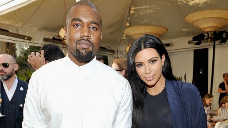 KUWTK's Kim Kardashian And Kanye West's Kids 'Don't Know' About