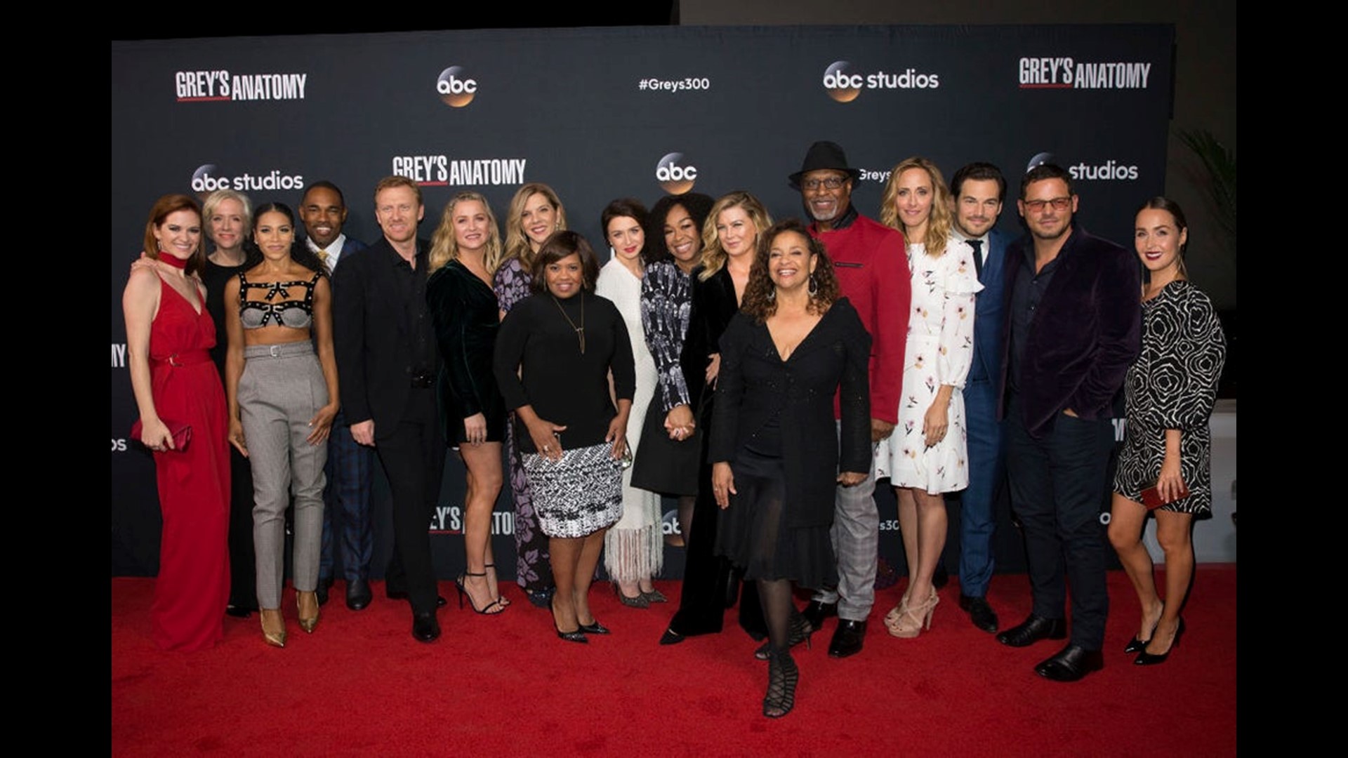 grey-s-anatomy-renewed-for-historic-21st-season-cbs8