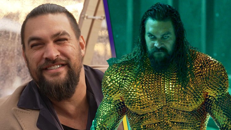 Jason Momoa Brasil on X: Jason Momoa, Ben Affleck, Amber Heard e