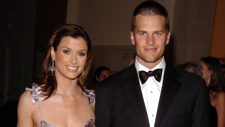 Bridget Moynahan Reacts to Tom Brady's Retirement News on Instagram