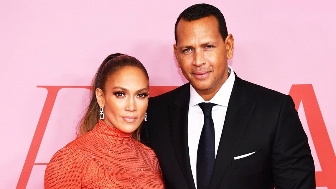 Alex Rodriguez seen with new woman after Kathryne Padgett split